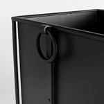 Product Image 2 for Callahan Square Planter from Napa Home And Garden