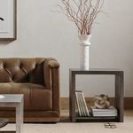 Product Image 14 for Hugo End Table from Four Hands