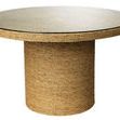 Product Image 2 for Harbor Round Bistro Table from Jamie Young