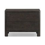 Product Image 4 for Noeline Nightstand from Four Hands