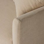 Product Image 6 for Lowell Slipcover Sofa from Four Hands