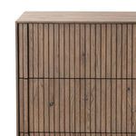 Product Image 3 for Leo 6 Drawer Dresser from Four Hands