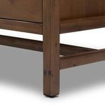 Product Image 10 for Sullivan Nightstand from Four Hands