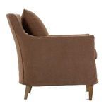 Product Image 4 for Ingrid Slipcover Chair from Rowe Furniture