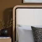 Product Image 5 for Banyon Bay Panel Bed from Hooker Furniture