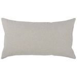 Product Image 1 for Jayson Linen Cashmere Beige Sham from Classic Home Furnishings
