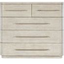 Product Image 4 for Modern Mood Bachelors Chest from Hooker Furniture
