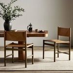 Product Image 12 for Kena Dining Chair from Four Hands
