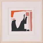 Product Image 1 for Art Deco I from Shadow Catchers