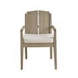 Product Image 1 for Saratoga Arm Chair from Universal Furniture