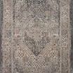 Product Image 2 for Lyra Denim / Pebble Rug from Loloi