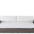 Product Image 1 for Montauk Sofa from Universal Furniture