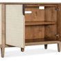 Product Image 4 for Melange Arbor Credenza from Hooker Furniture