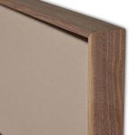 Product Image 4 for Sarsen By Fh Art Studio from Four Hands