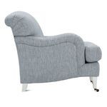 Product Image 3 for Brampton Chair from Rowe Furniture