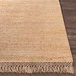 Product Image 3 for Southampton Tan / Camel Rug from Surya