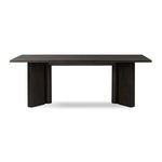 Product Image 4 for Huxley Dining Table from Four Hands