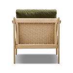 Product Image 6 for Barwin Chair from Four Hands