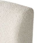 Product Image 23 for Siedell Sheldon Ivory Chair from Four Hands