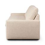 Product Image 5 for Tillery Power Recliner 3 Piece Sectional from Four Hands