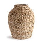 Product Image 1 for Abaca Teardrop Vase from Napa Home And Garden