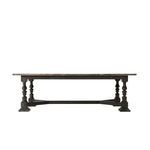 Product Image 2 for Bryant Dining Table from Theodore Alexander