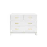 Product Image 3 for Declan Chest from Worlds Away