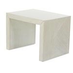 Product Image 2 for Passage Rectangle End Table from Rowe Furniture
