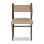 Product Image 4 for Morena Brown Wooden Dining Chair from Four Hands