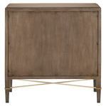 Product Image 3 for Verona Chanterelle Chest from Currey & Company