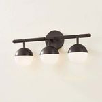 Product Image 3 for Enson Bath And Vanity from Troy Lighting