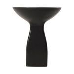 Product Image 3 for Chaturanga Accent Table from Theodore Alexander