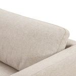 Product Image 3 for Braxton 2 Piece Sectional from Four Hands