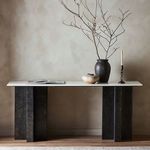 Product Image 2 for Terrell Large Console Table from Four Hands