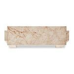 Product Image 7 for Romano Console Table from Four Hands