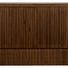 Product Image 4 for Mr. Smith Sideboard from Noir