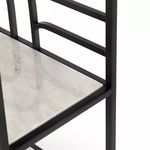 Product Image 5 for Marcel Bookshelf Marble from Four Hands