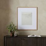 Product Image 2 for At First Light By Karen Covey from Four Hands