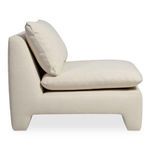 Product Image 3 for Estelle Lounge Chair from Moe's