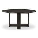 Product Image 2 for Glenn Round Dining Table from Moe's