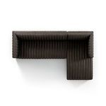 Product Image 4 for Augustine 2 Piece Sectional from Four Hands