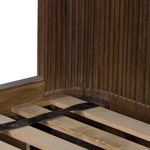 Product Image 26 for Fletcher Oak Veneer Queen Bed from Four Hands