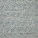 Product Image 1 for Raven Blue / Ivory Rug from Loloi