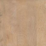 Product Image 17 for Sydney Nightstand from Four Hands