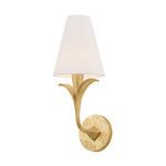 Product Image 1 for Quill Wall Sconce from Troy Lighting