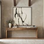 Product Image 19 for Styled By Dan Hobday from Four Hands