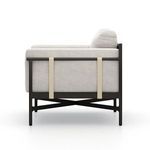 Product Image 9 for Hearst Outdoor Chair from Four Hands