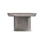 Product Image 6 for Clawson Cocktail Table from Bernhardt Furniture