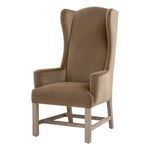 Product Image 2 for Bennett Arm Chair from Essentials for Living