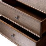 Product Image 13 for Russ Nightstand from Four Hands